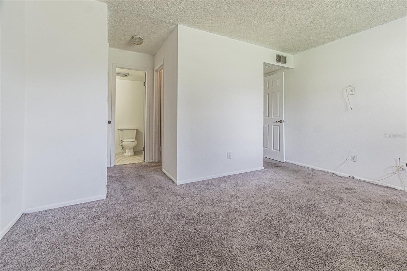 7517 Abonado Rd #7517 Property Photo 14