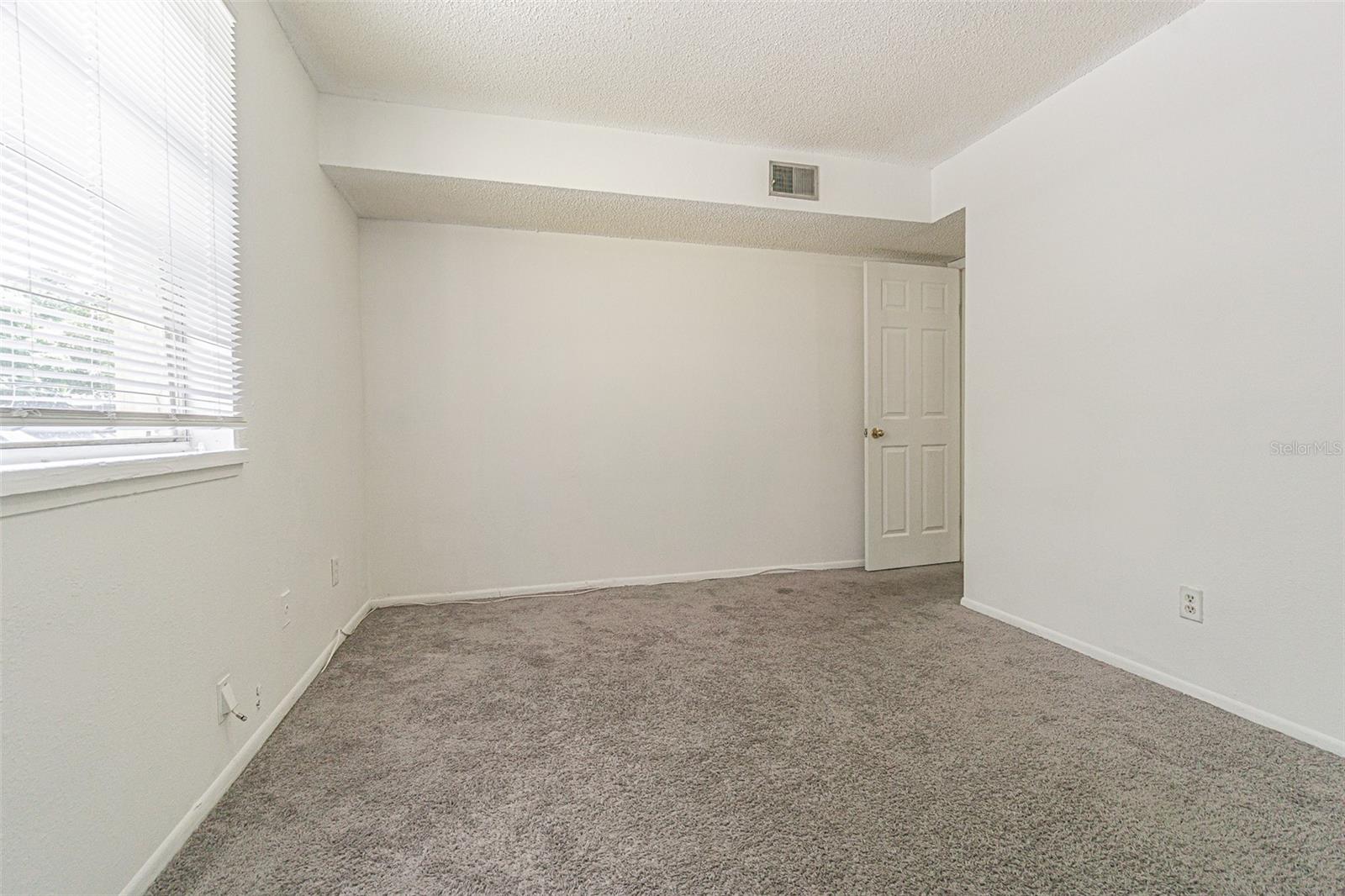 7517 Abonado Rd #7517 Property Photo 15