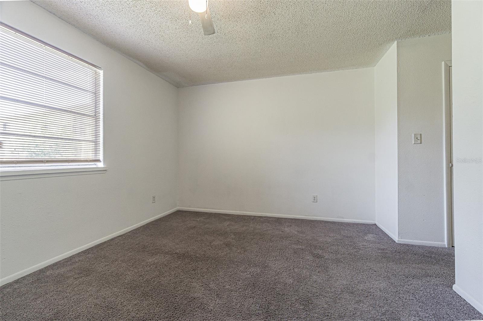 7517 Abonado Rd #7517 Property Photo 16