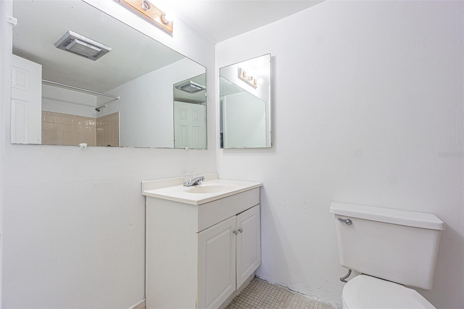 7517 Abonado Rd #7517 Property Photo 17