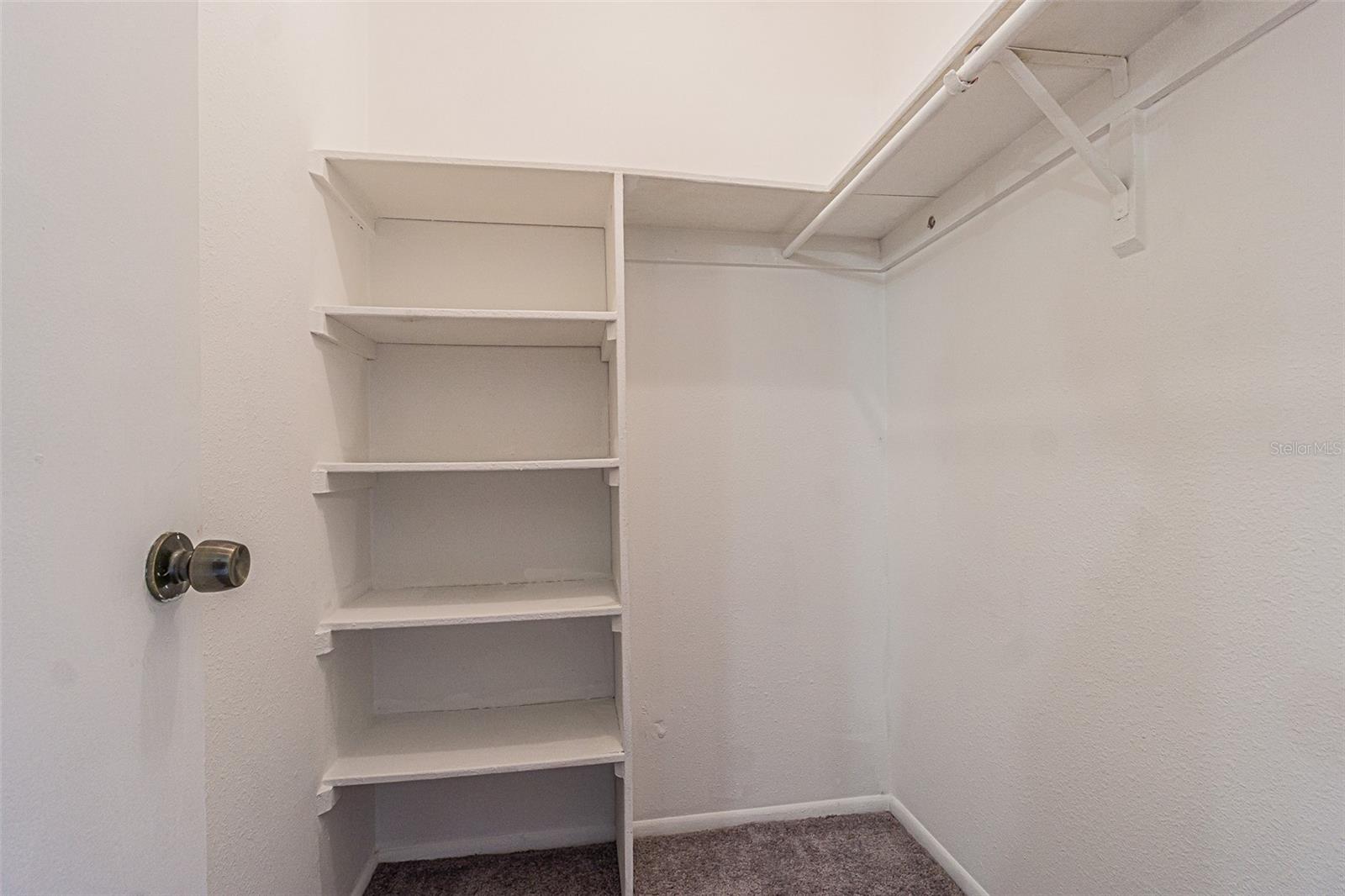 7517 Abonado Rd #7517 Property Photo 18