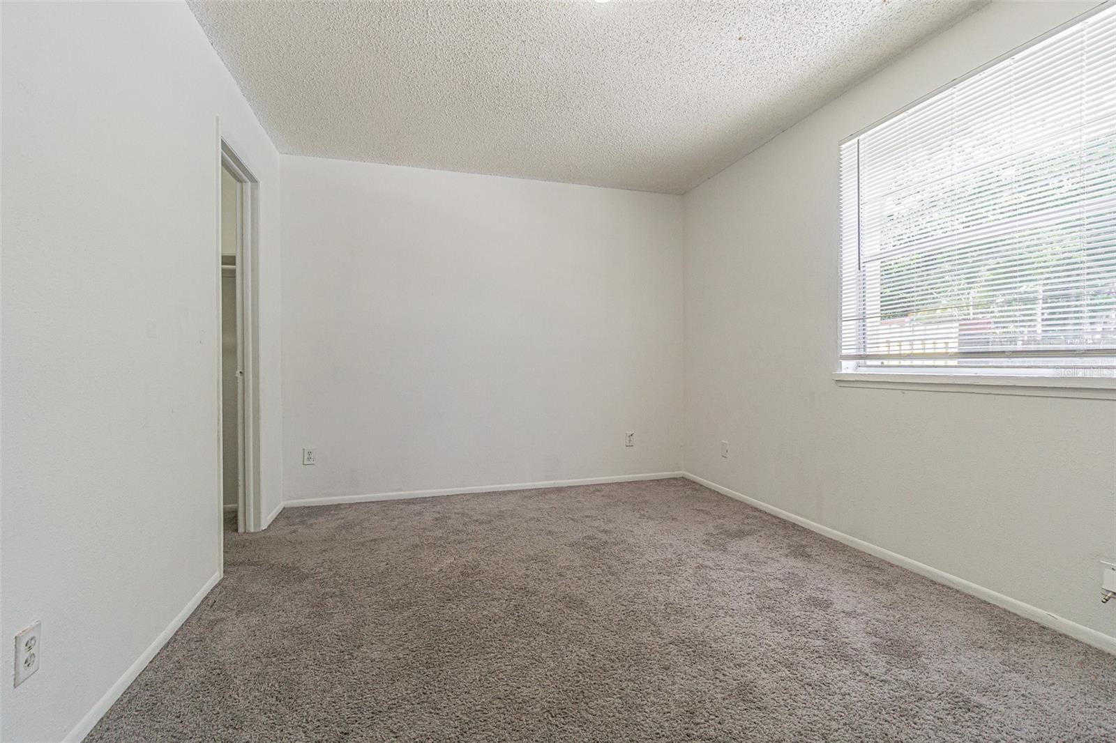 7517 Abonado Rd #7517 Property Photo 20