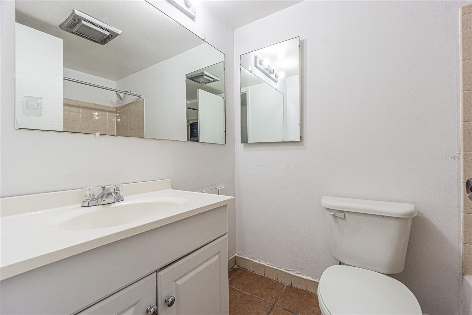 7517 Abonado Rd #7517 Property Photo 22