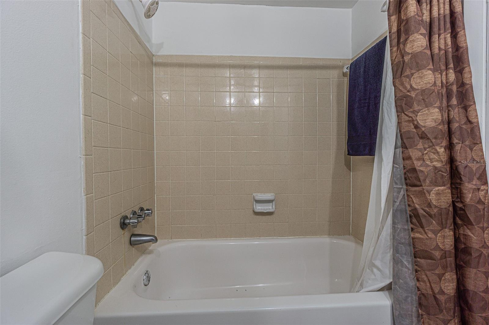 7517 Abonado Rd #7517 Property Photo 23