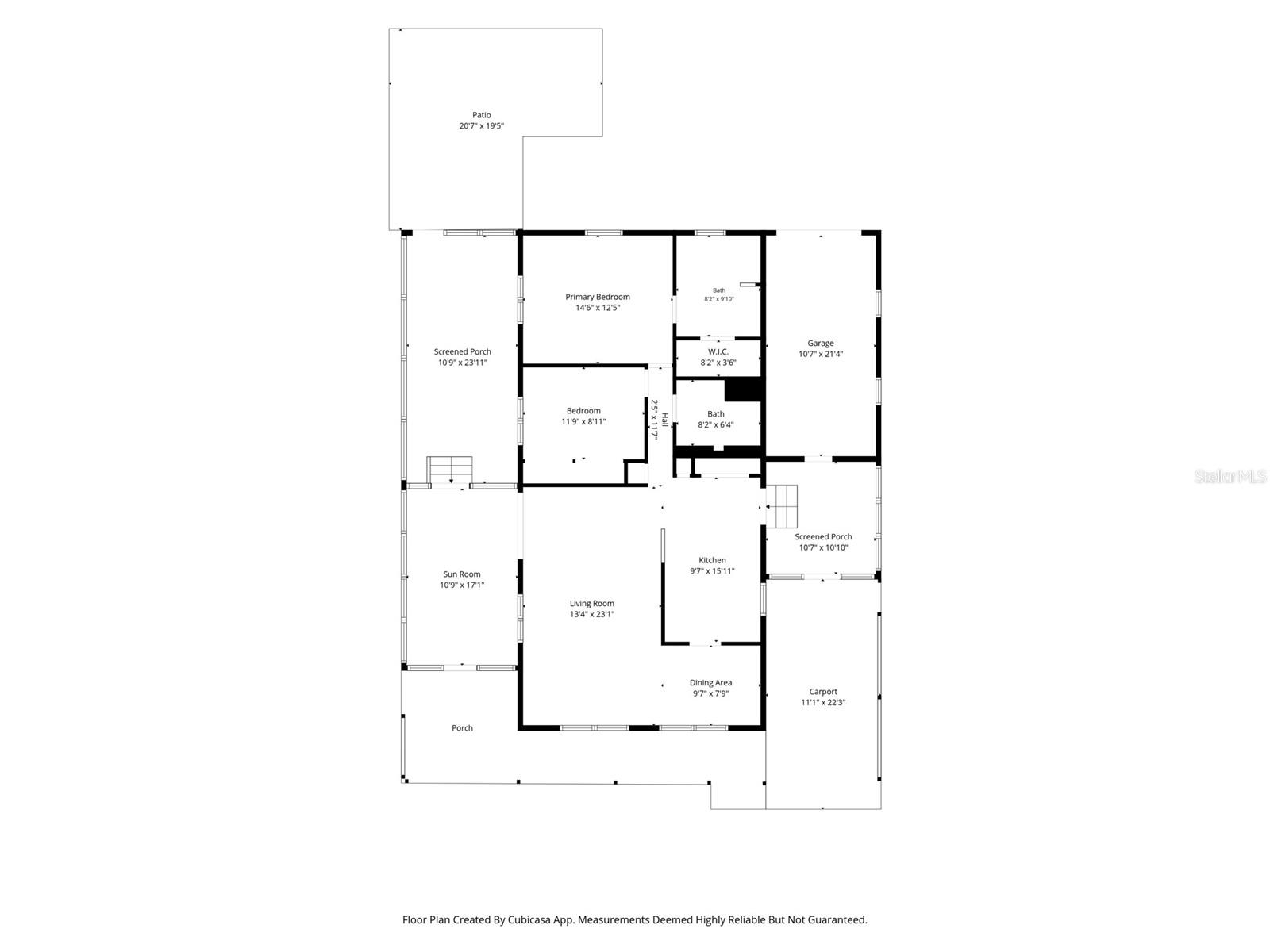 9075 Highpoint Blvd Property Photo 5