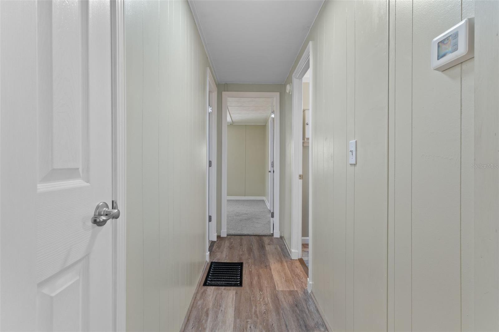 9075 Highpoint Blvd Property Photo 17