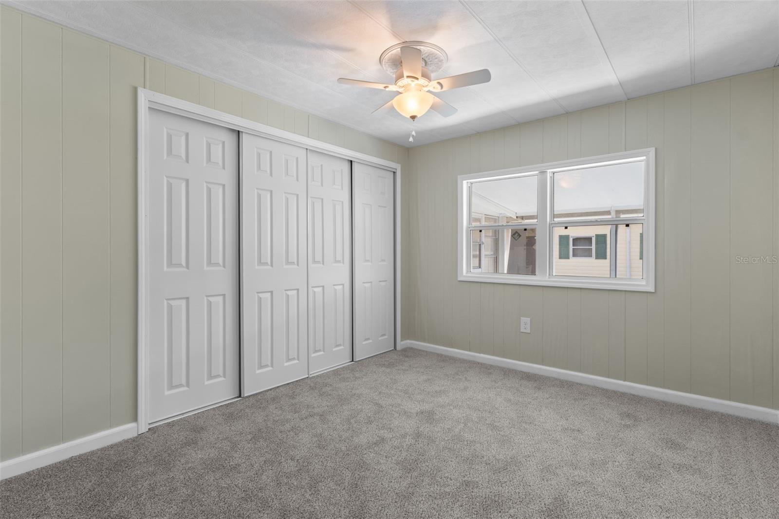 9075 Highpoint Blvd Property Photo 18