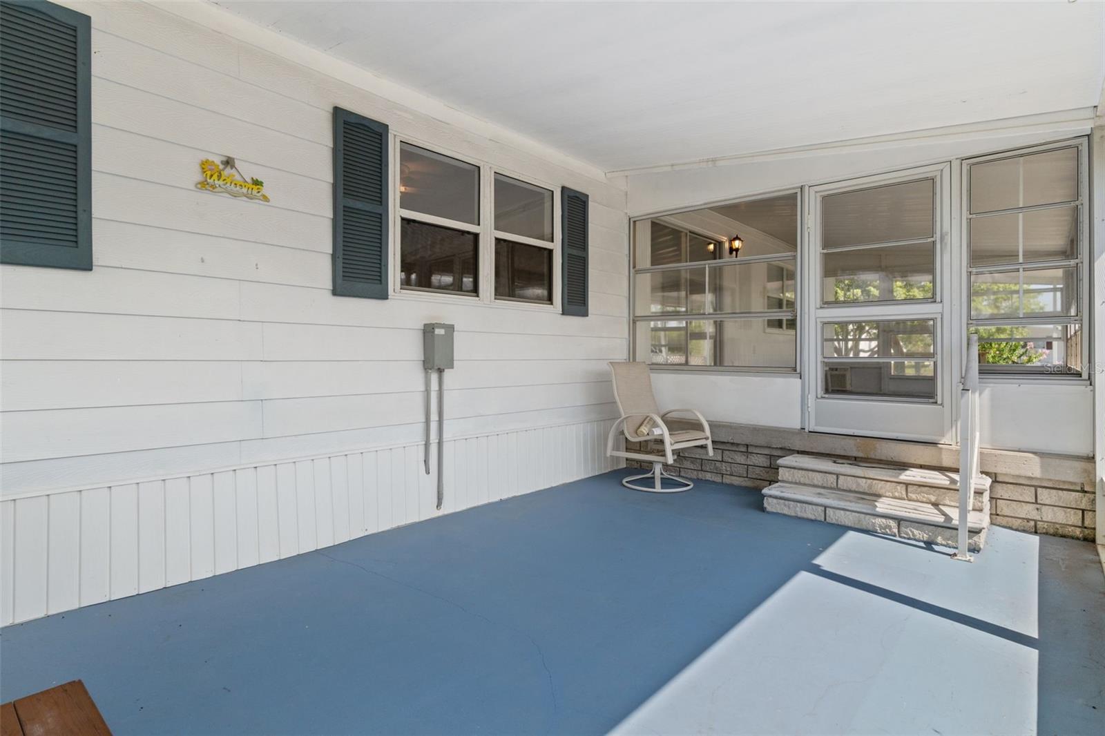 9075 Highpoint Blvd Property Photo 32