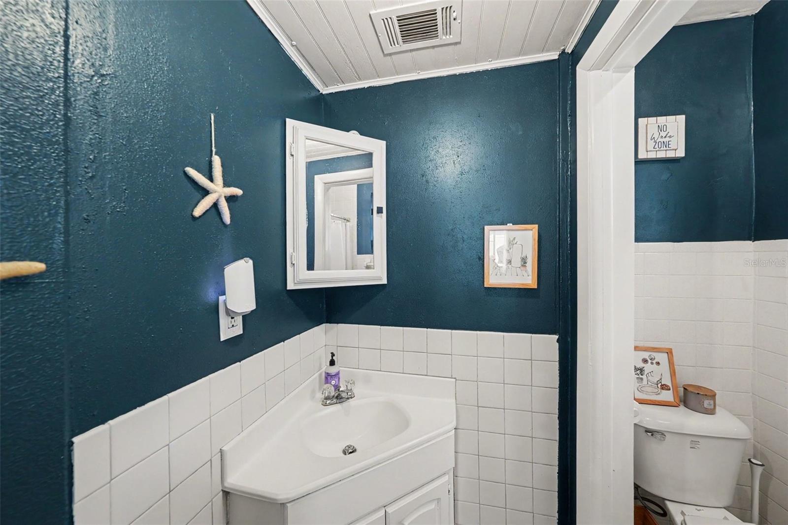 2334 Tudor Ln Property Photo 21