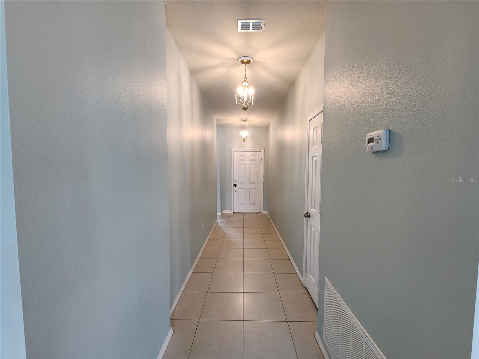 15734 Stone House Dr Property Photo 2
