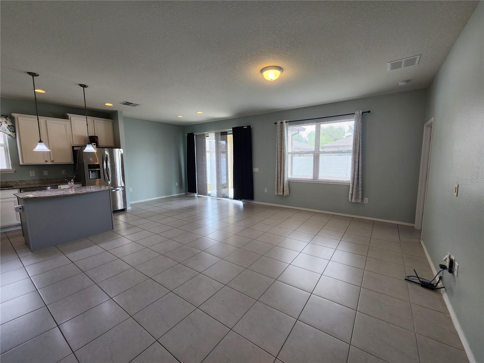 15734 Stone House Dr Property Photo 5