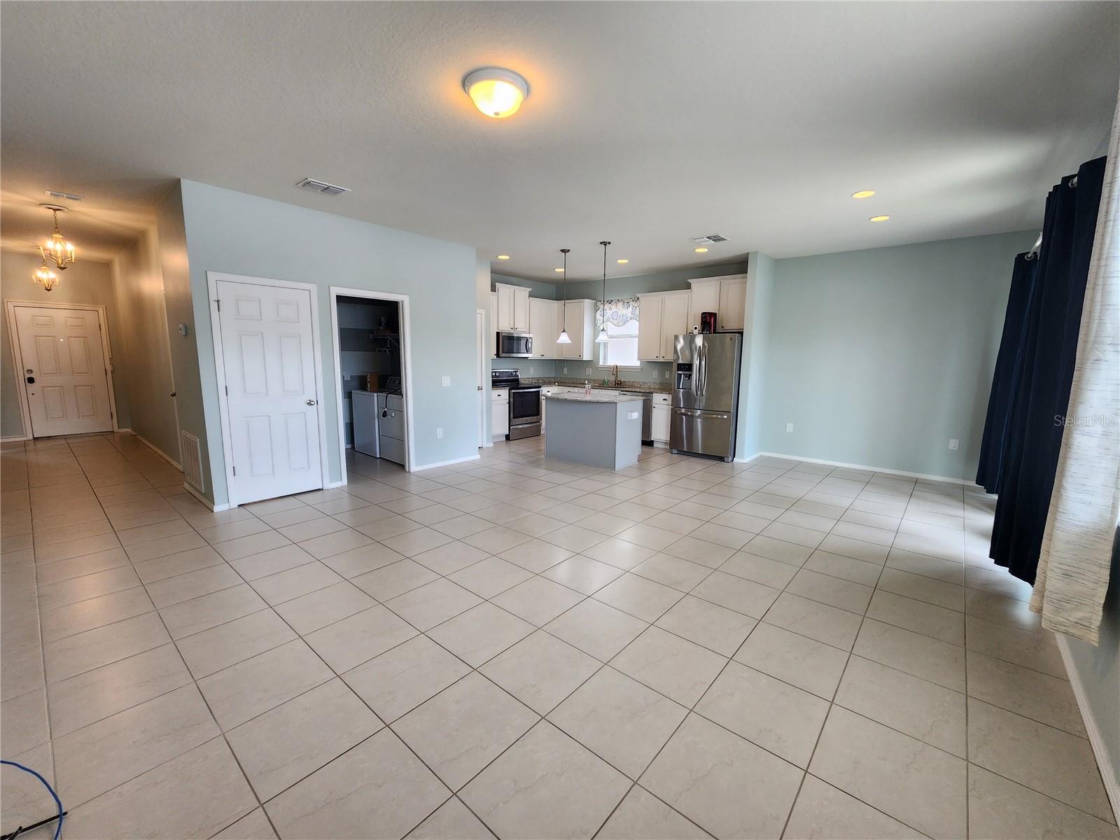 15734 Stone House Dr Property Photo 7