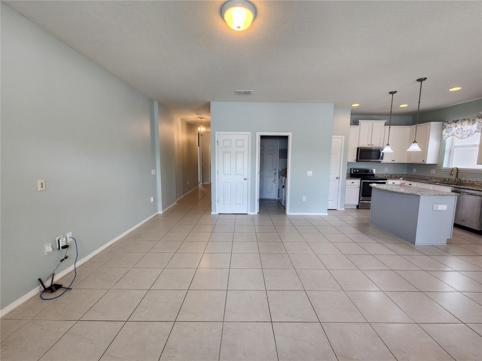 15734 Stone House Dr Property Photo 8