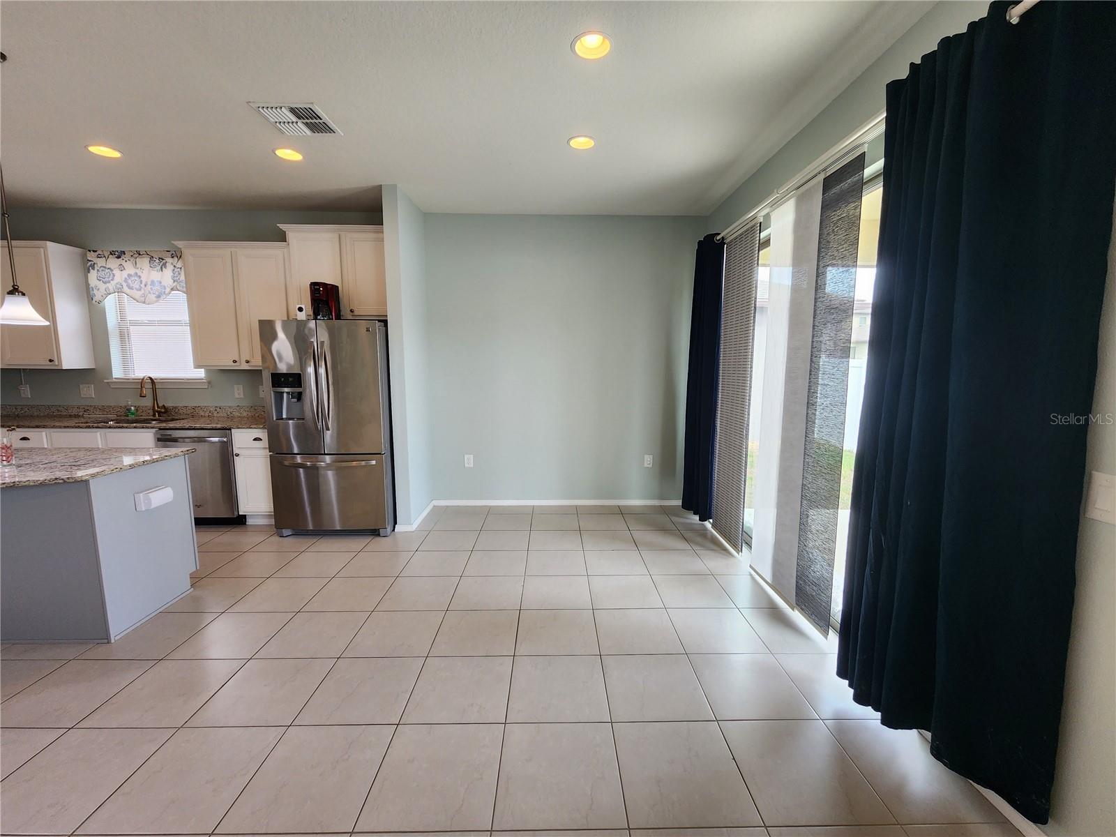 15734 Stone House Dr Property Photo 9