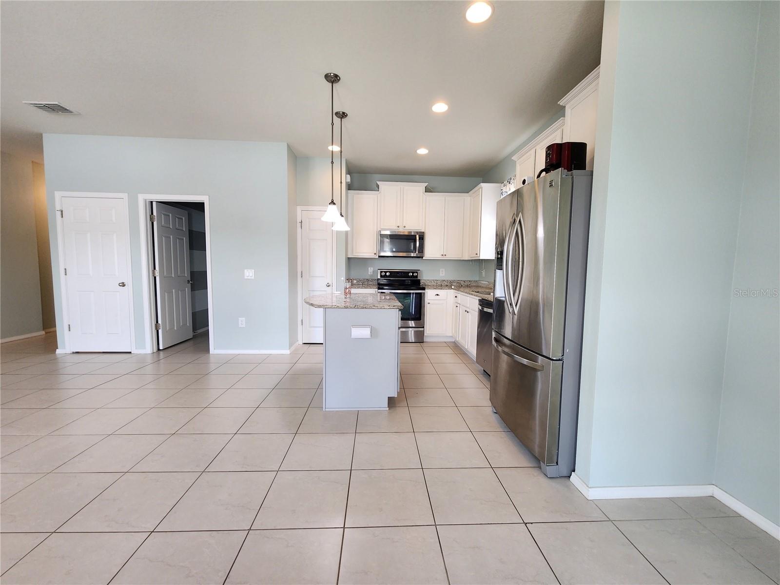 15734 Stone House Dr Property Photo 10