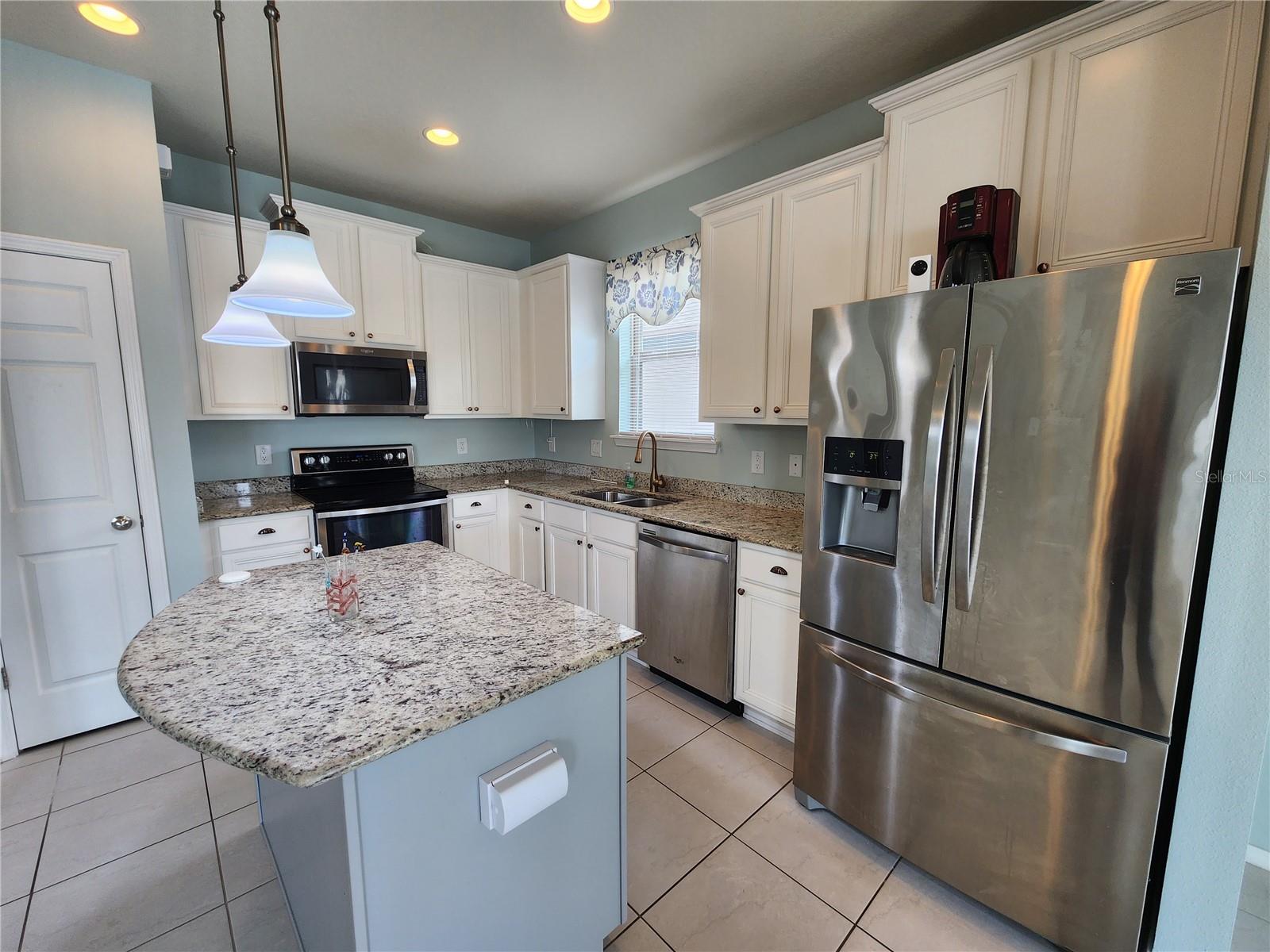 15734 Stone House Dr Property Photo 11