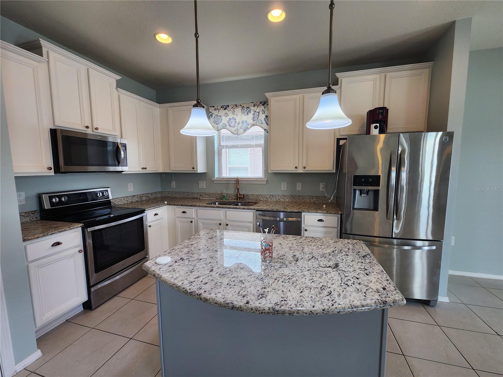 15734 Stone House Dr Property Photo 12
