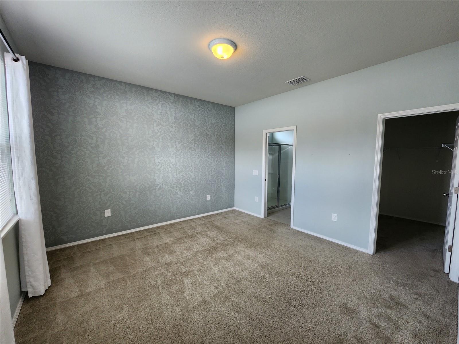 15734 Stone House Dr Property Photo 13