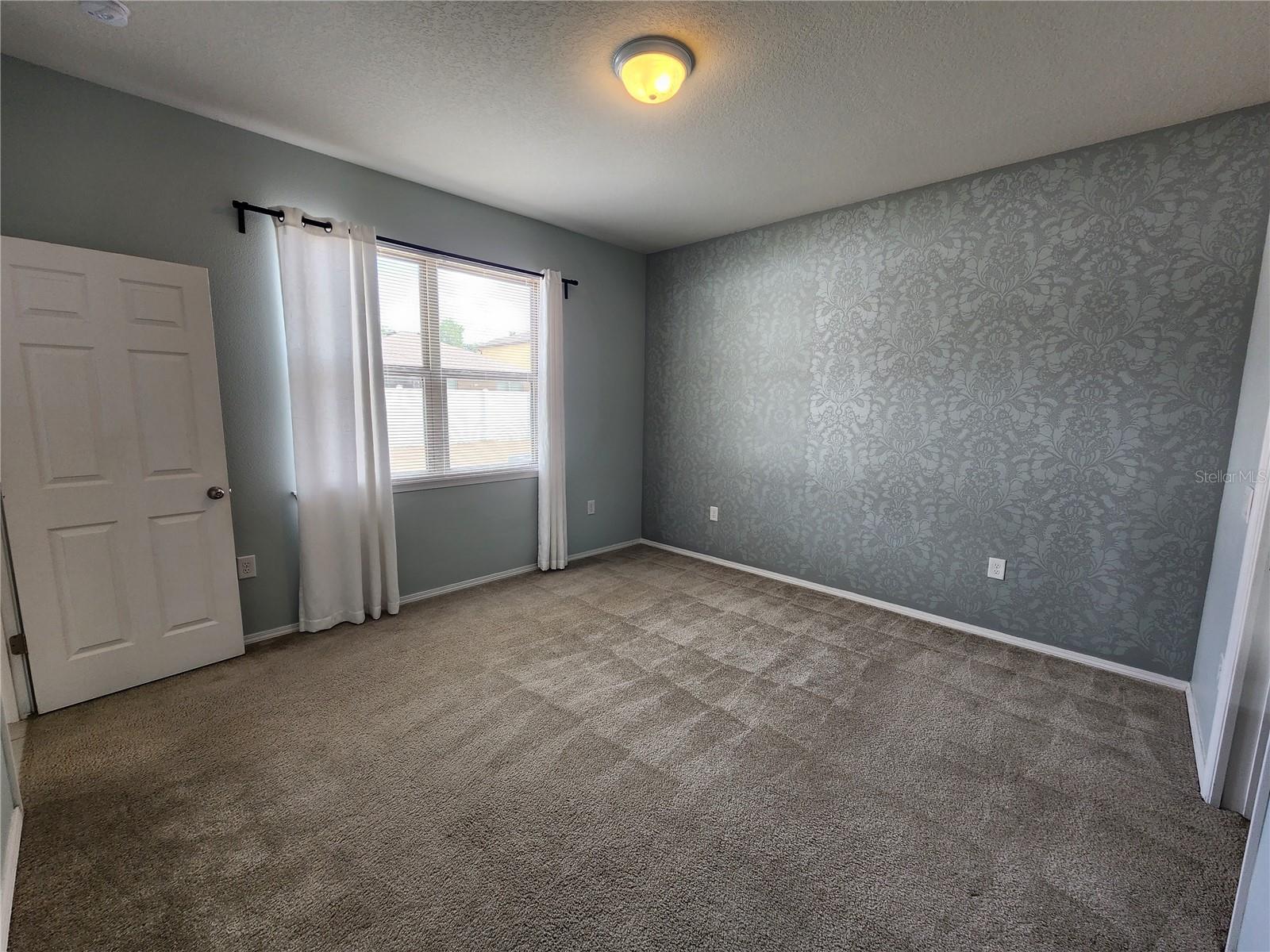15734 Stone House Dr Property Photo 14