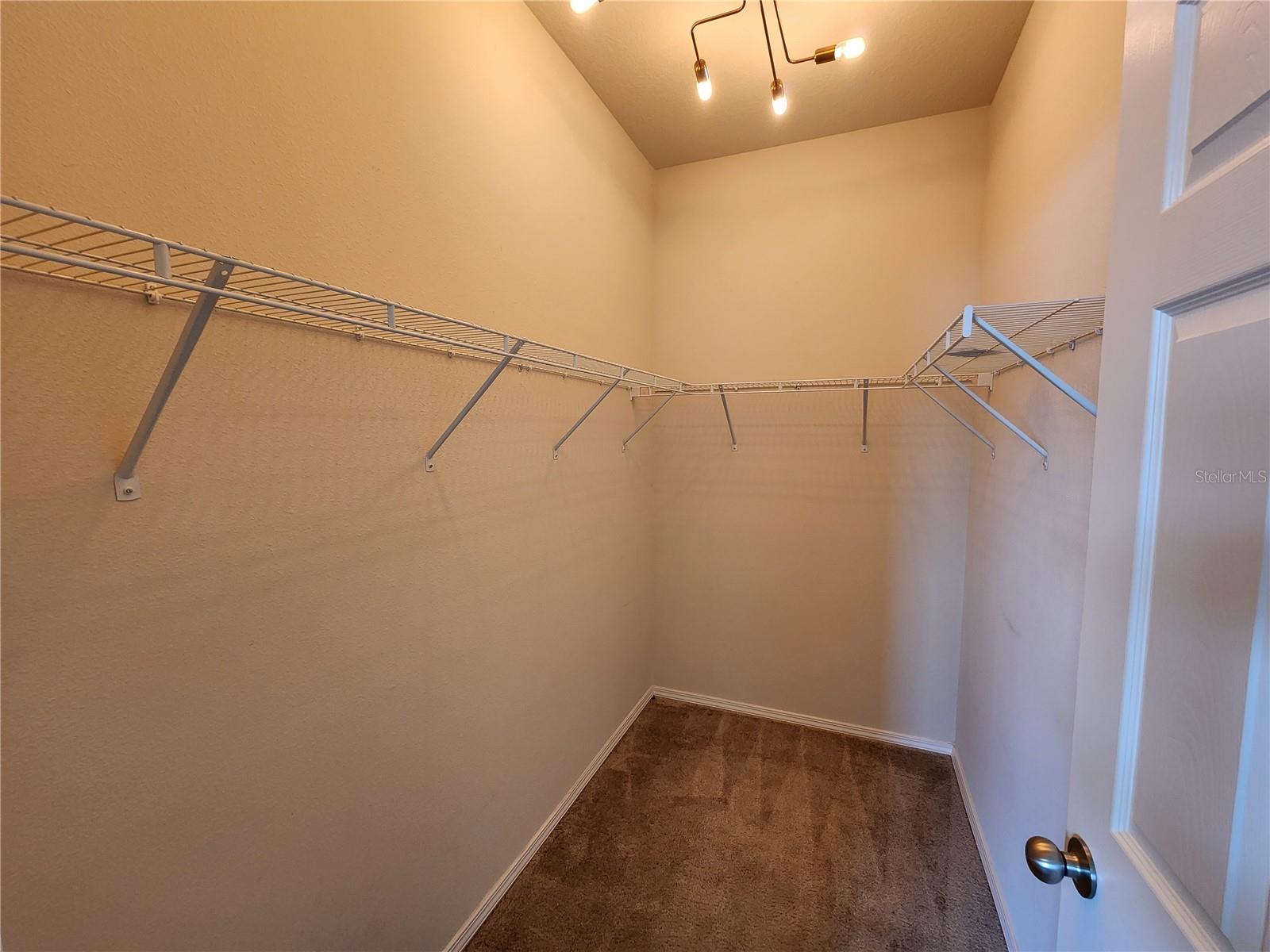 15734 Stone House Dr Property Photo 15