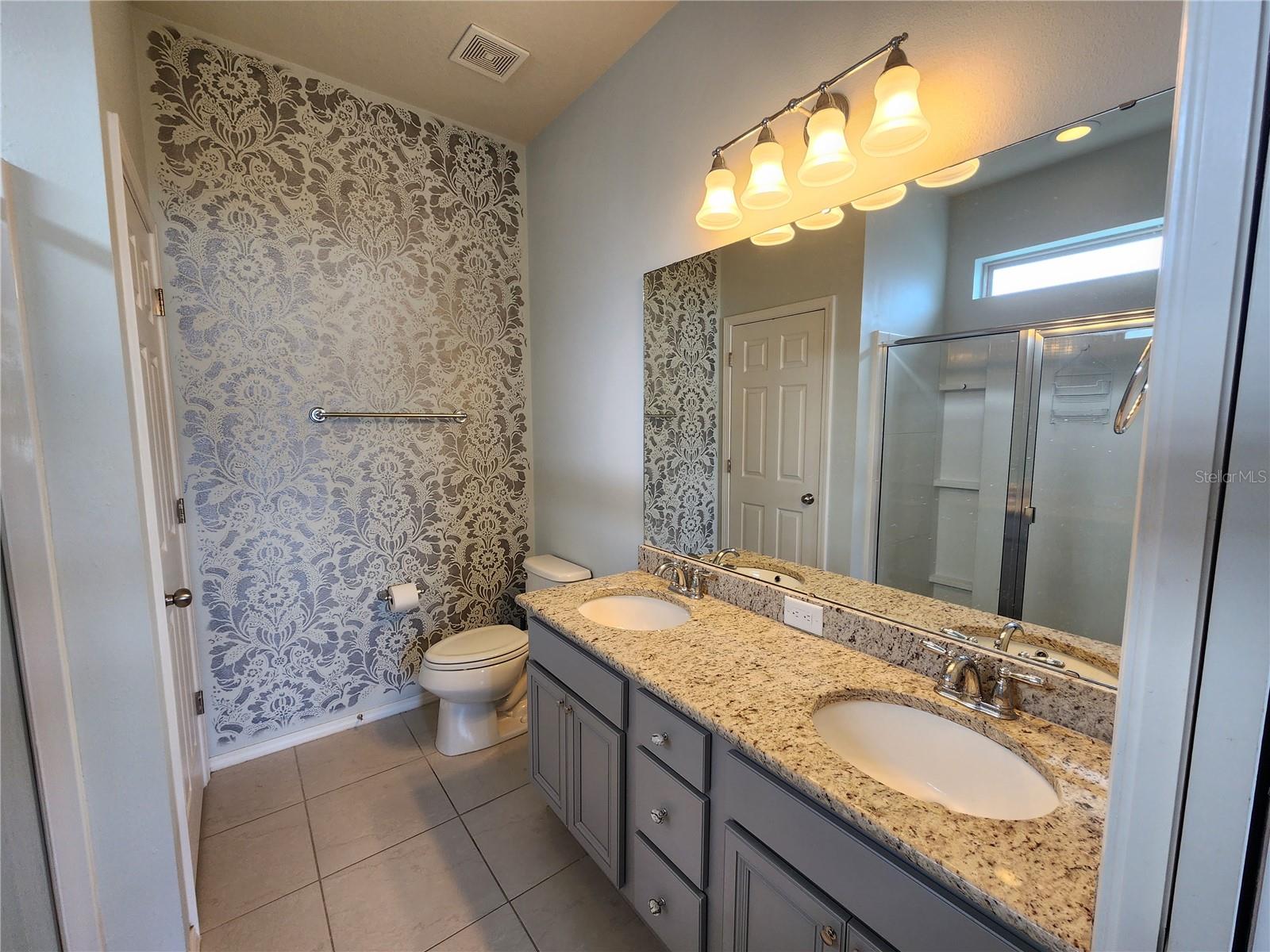 15734 Stone House Dr Property Photo 16