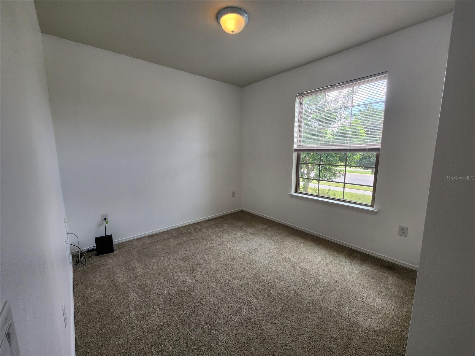 15734 Stone House Dr Property Photo 19