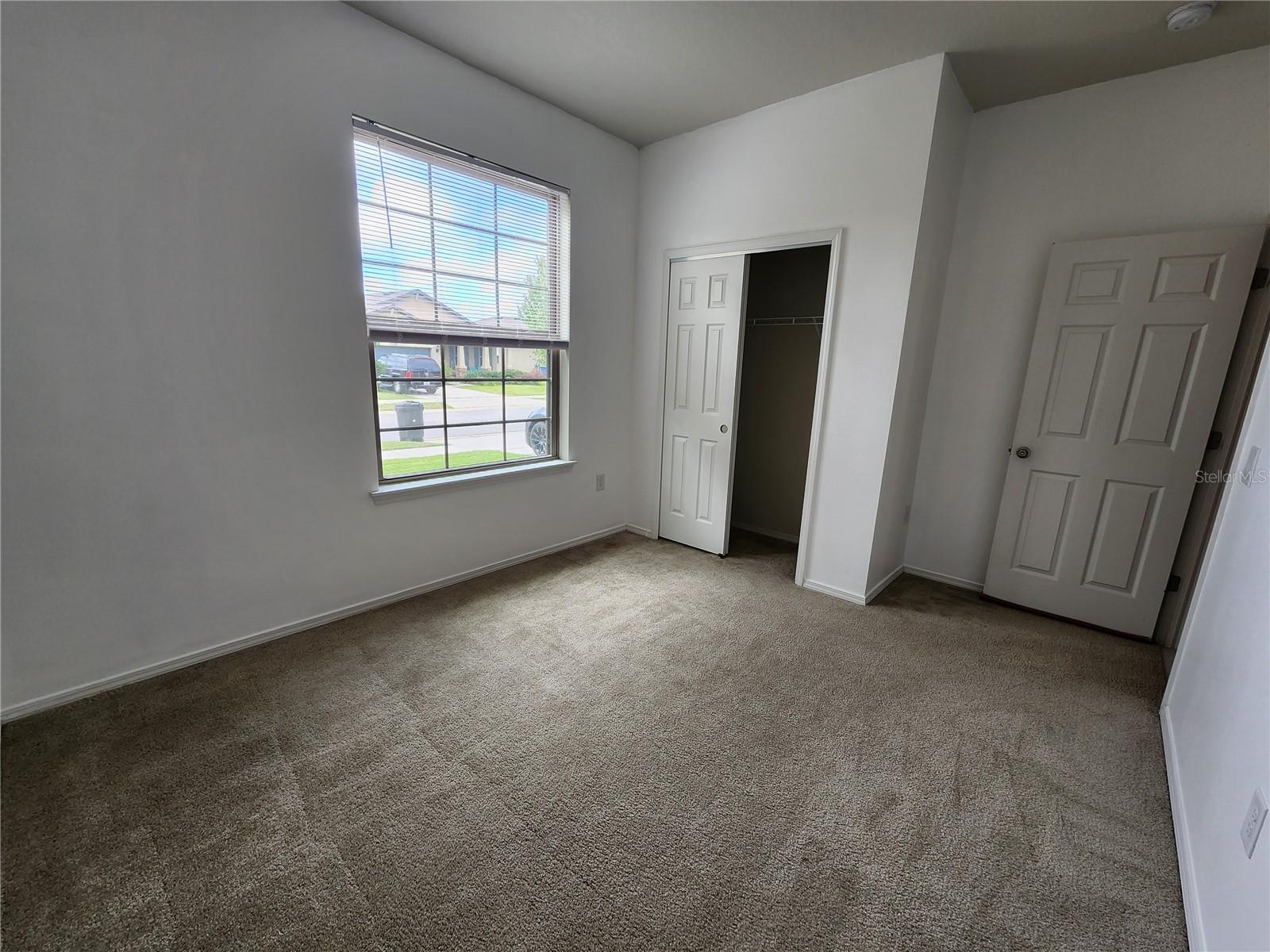 15734 Stone House Dr Property Photo 20