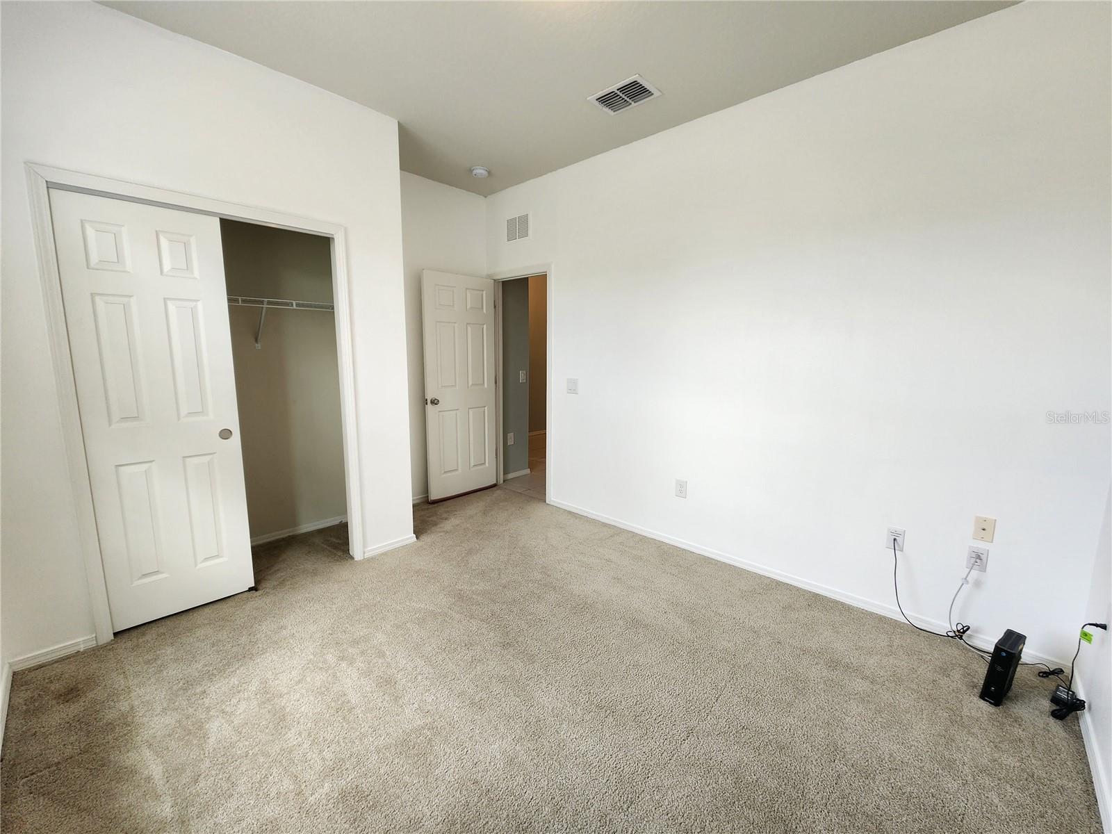 15734 Stone House Dr Property Photo 21