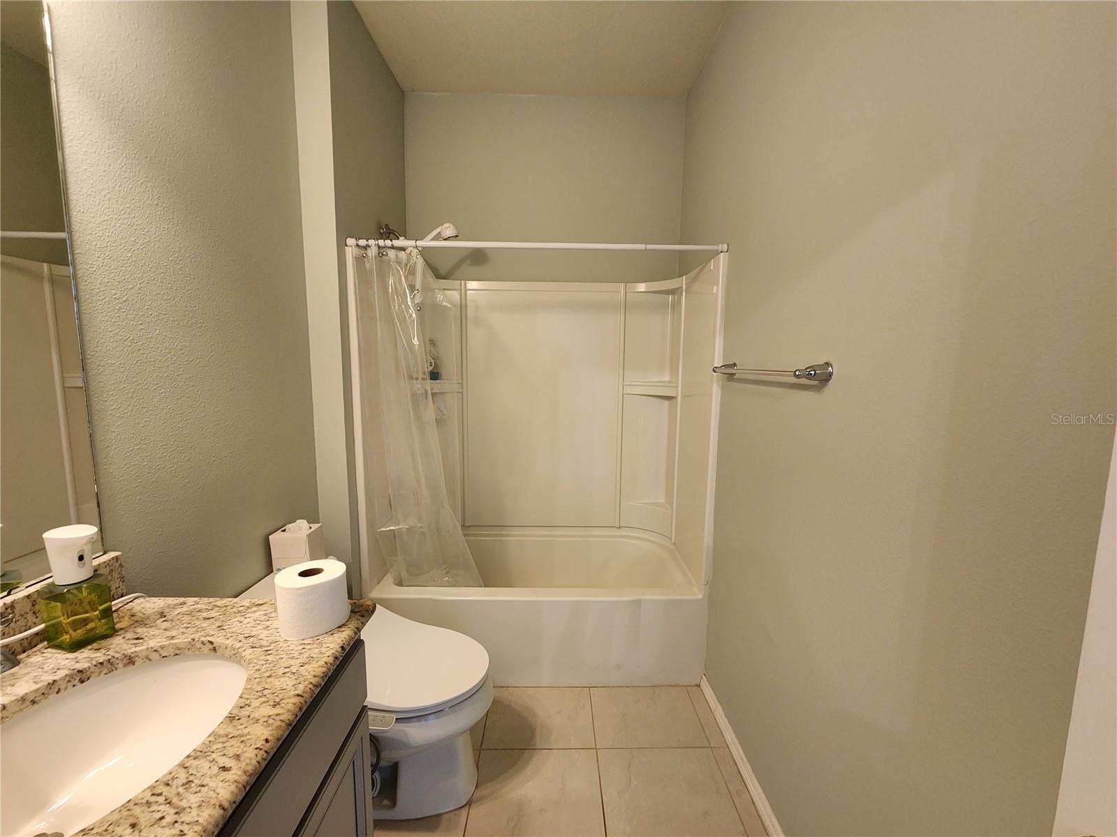 15734 Stone House Dr Property Photo 22
