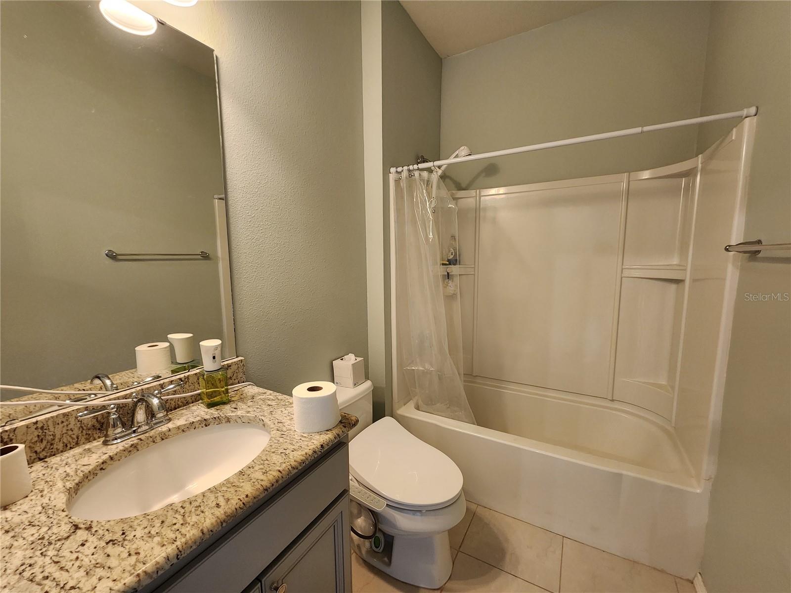 15734 Stone House Dr Property Photo 23