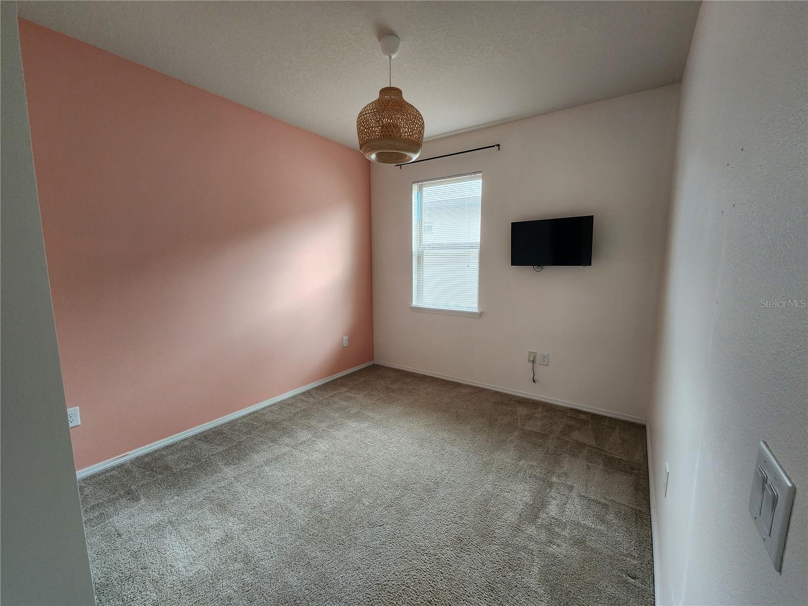 15734 Stone House Dr Property Photo 24