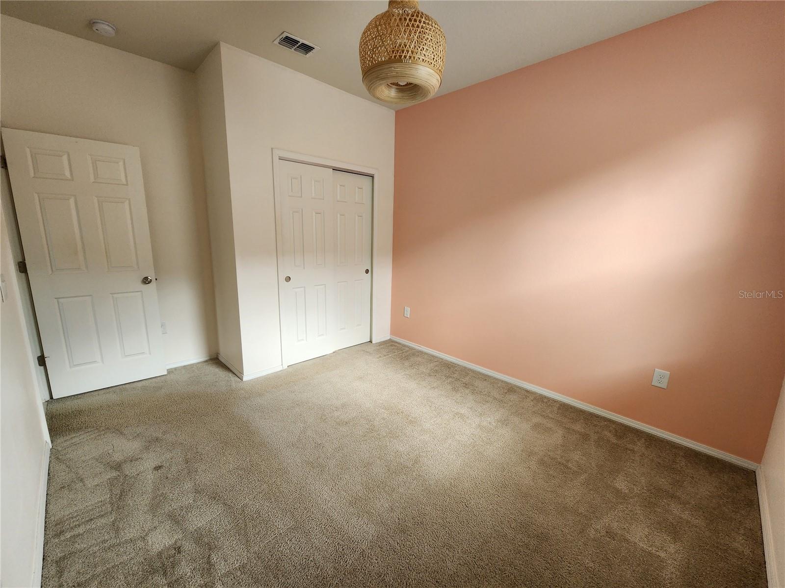 15734 Stone House Dr Property Photo 25