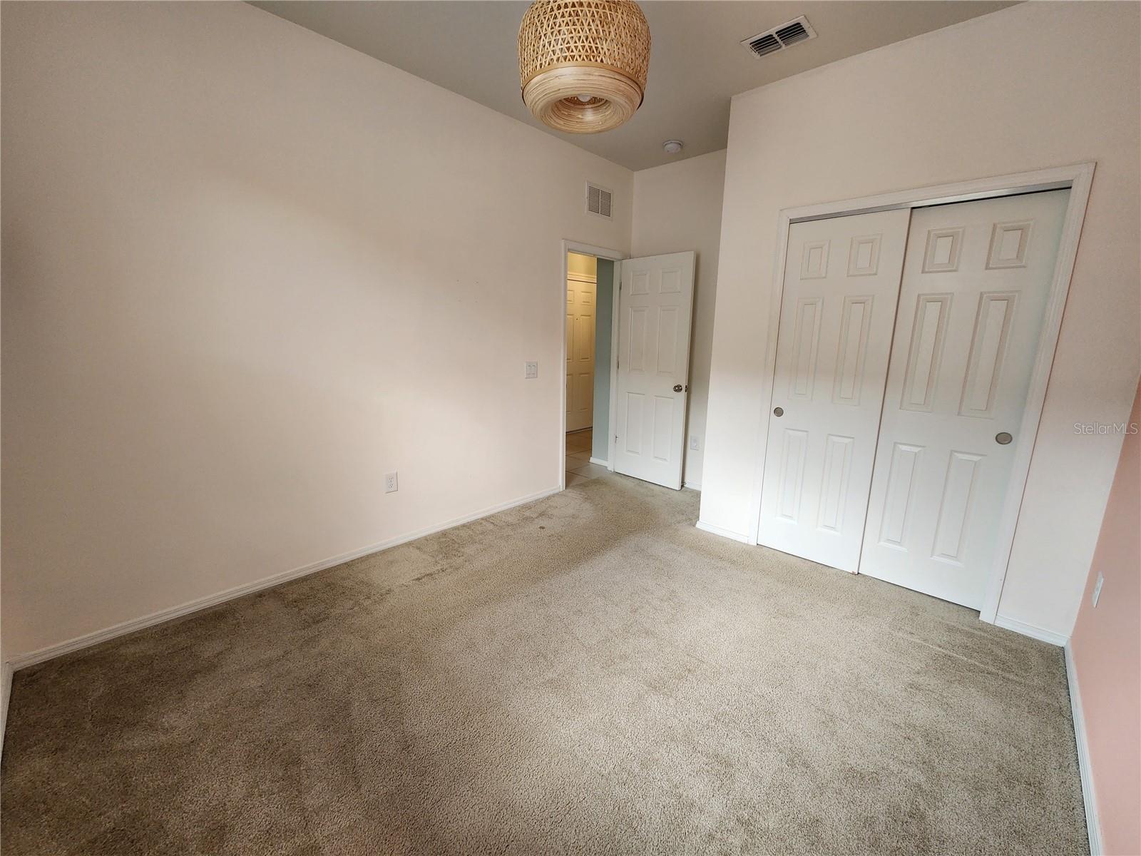 15734 Stone House Dr Property Photo 26