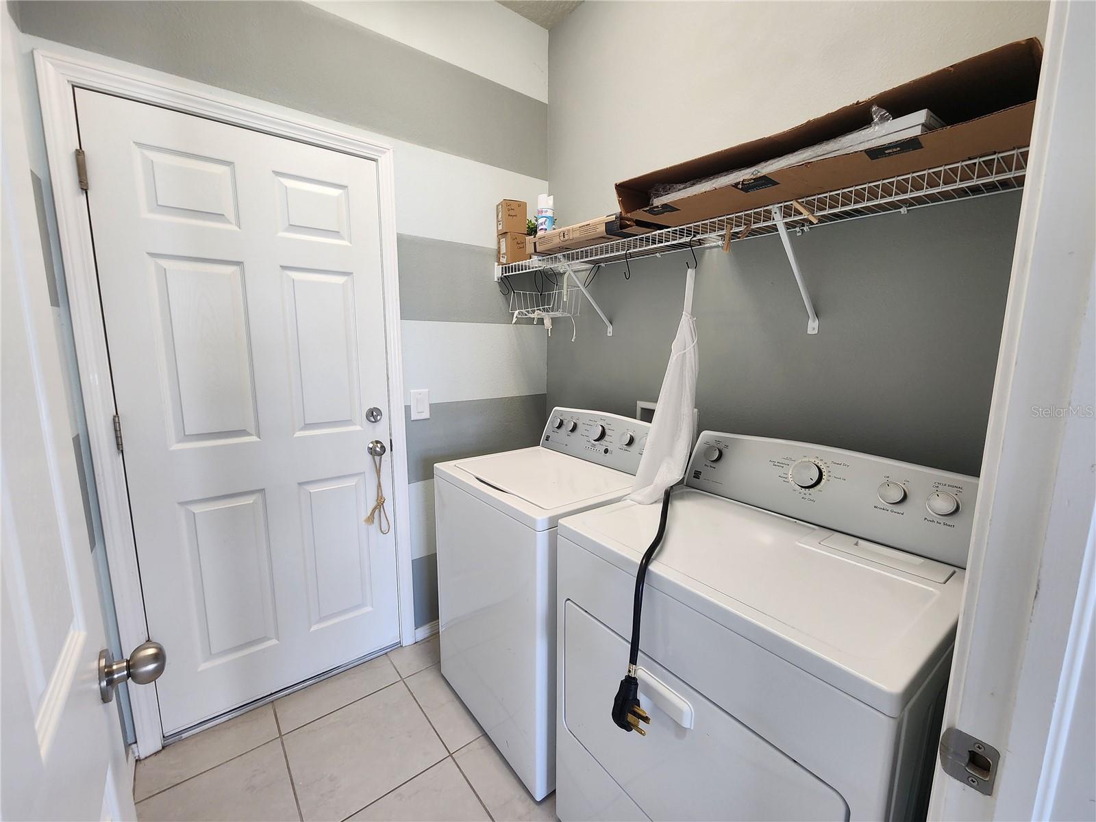 15734 Stone House Dr Property Photo 27
