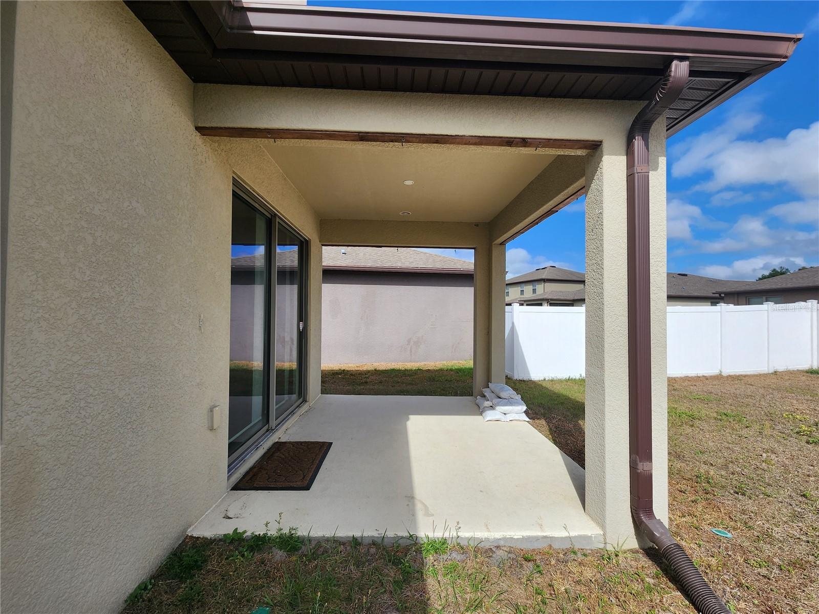 15734 Stone House Dr Property Photo 31