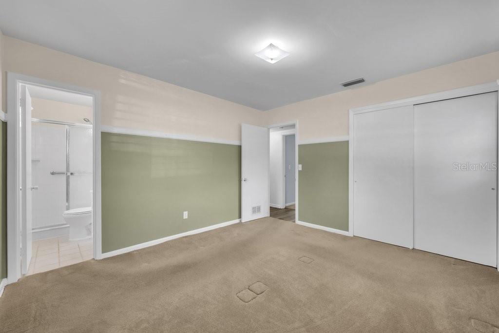 1105 N Parsons Ave Property Photo 16