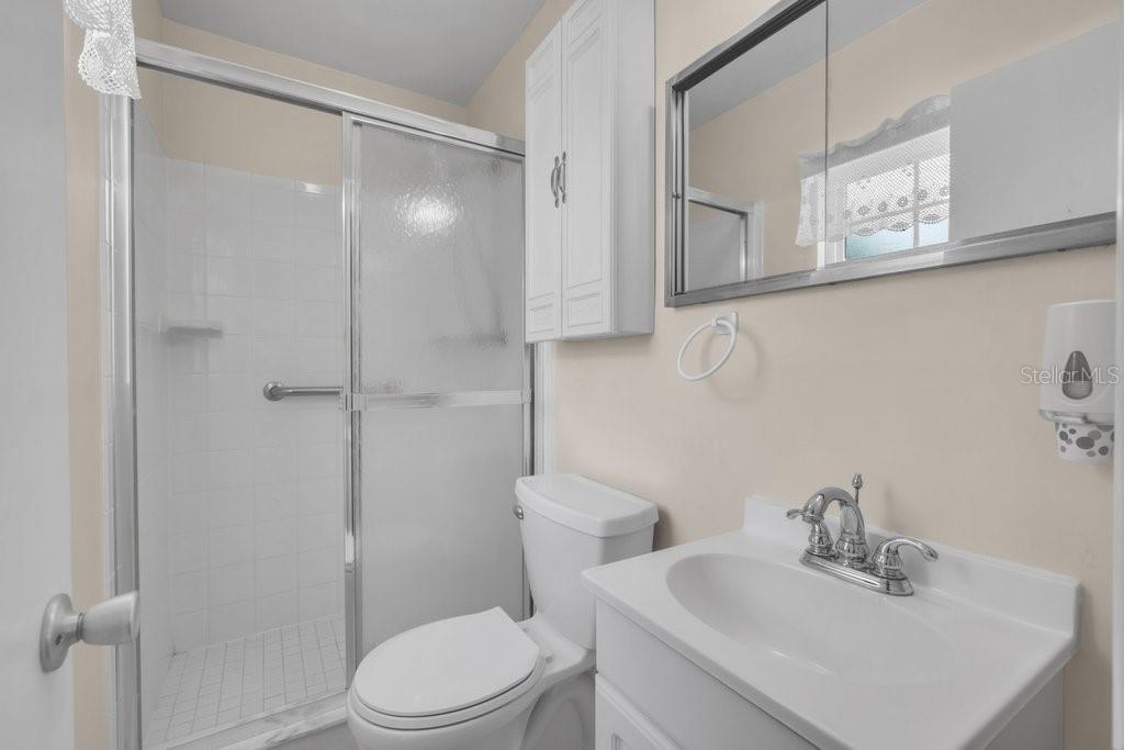 1105 N Parsons Ave Property Photo 17