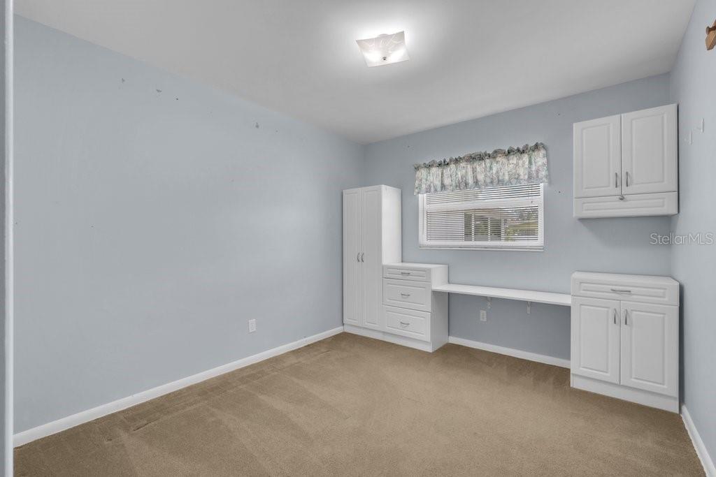 1105 N Parsons Ave Property Photo 19