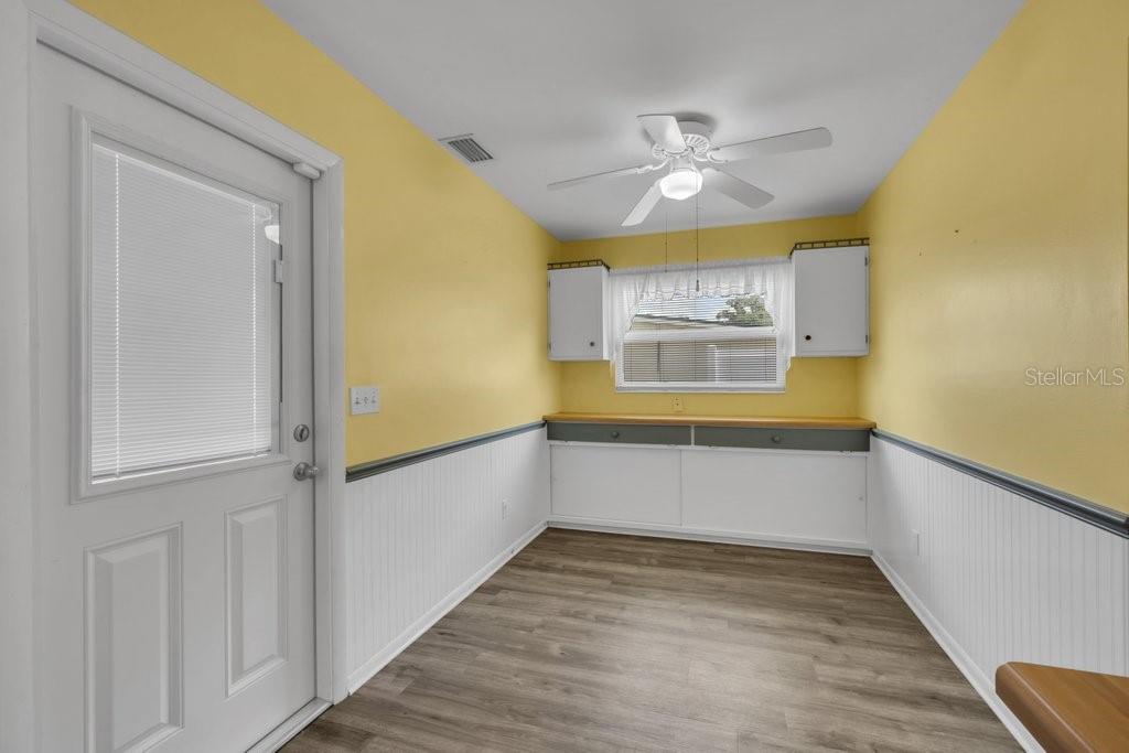 1105 N Parsons Ave Property Photo 22