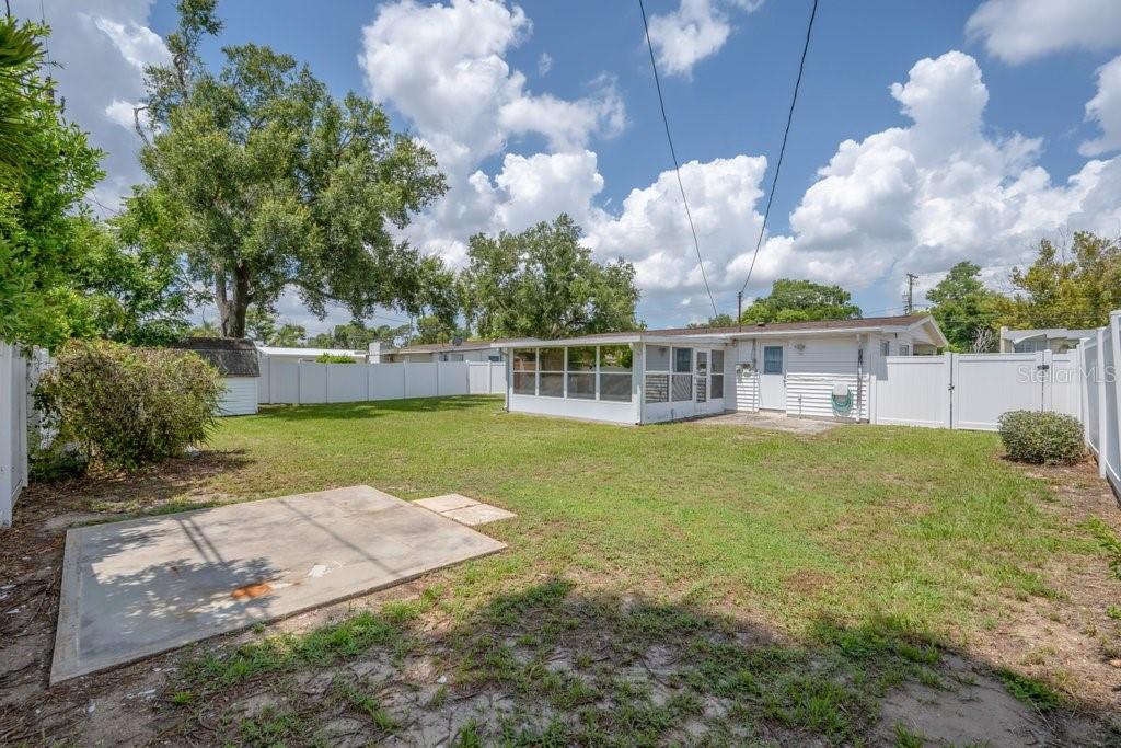 1105 N Parsons Ave Property Photo 26