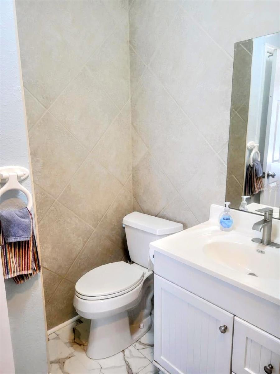 13343 Gulf Blvd #c-12 Property Photo 3