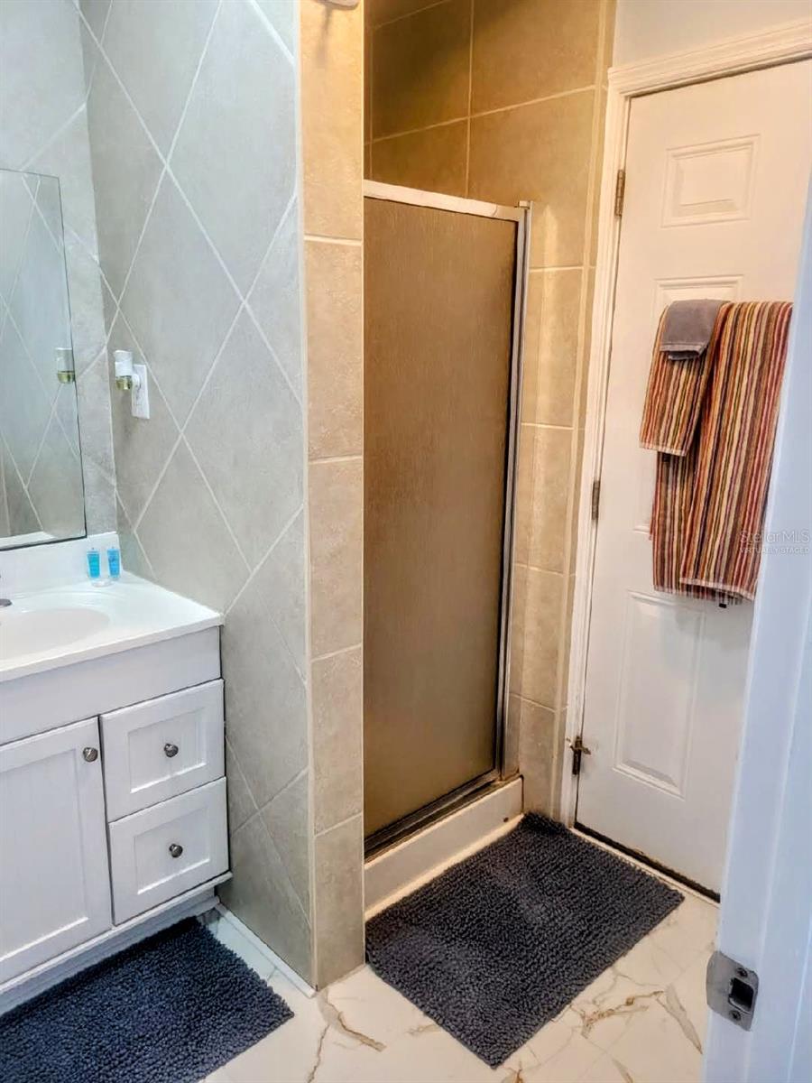13343 Gulf Blvd #c-12 Property Photo 5