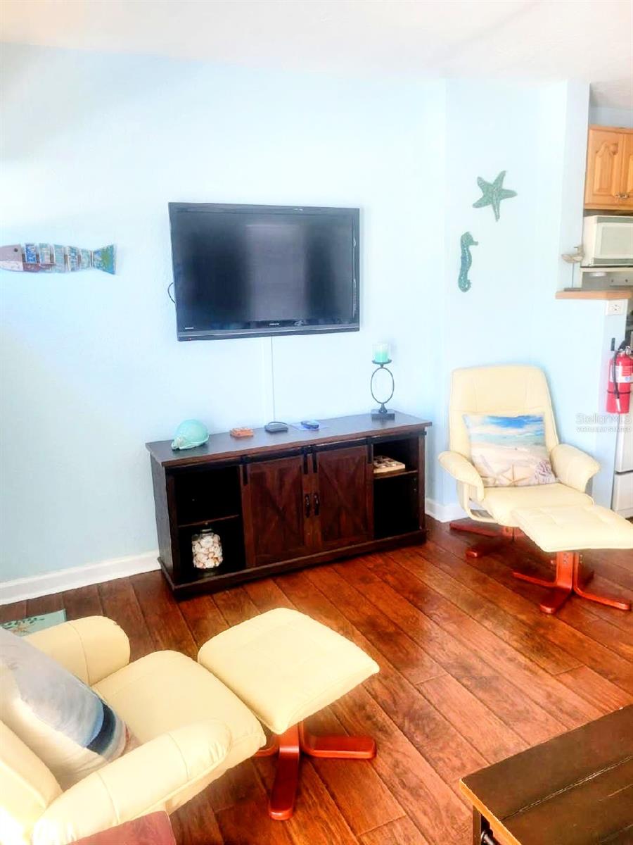 13343 Gulf Blvd #c-12 Property Photo 6