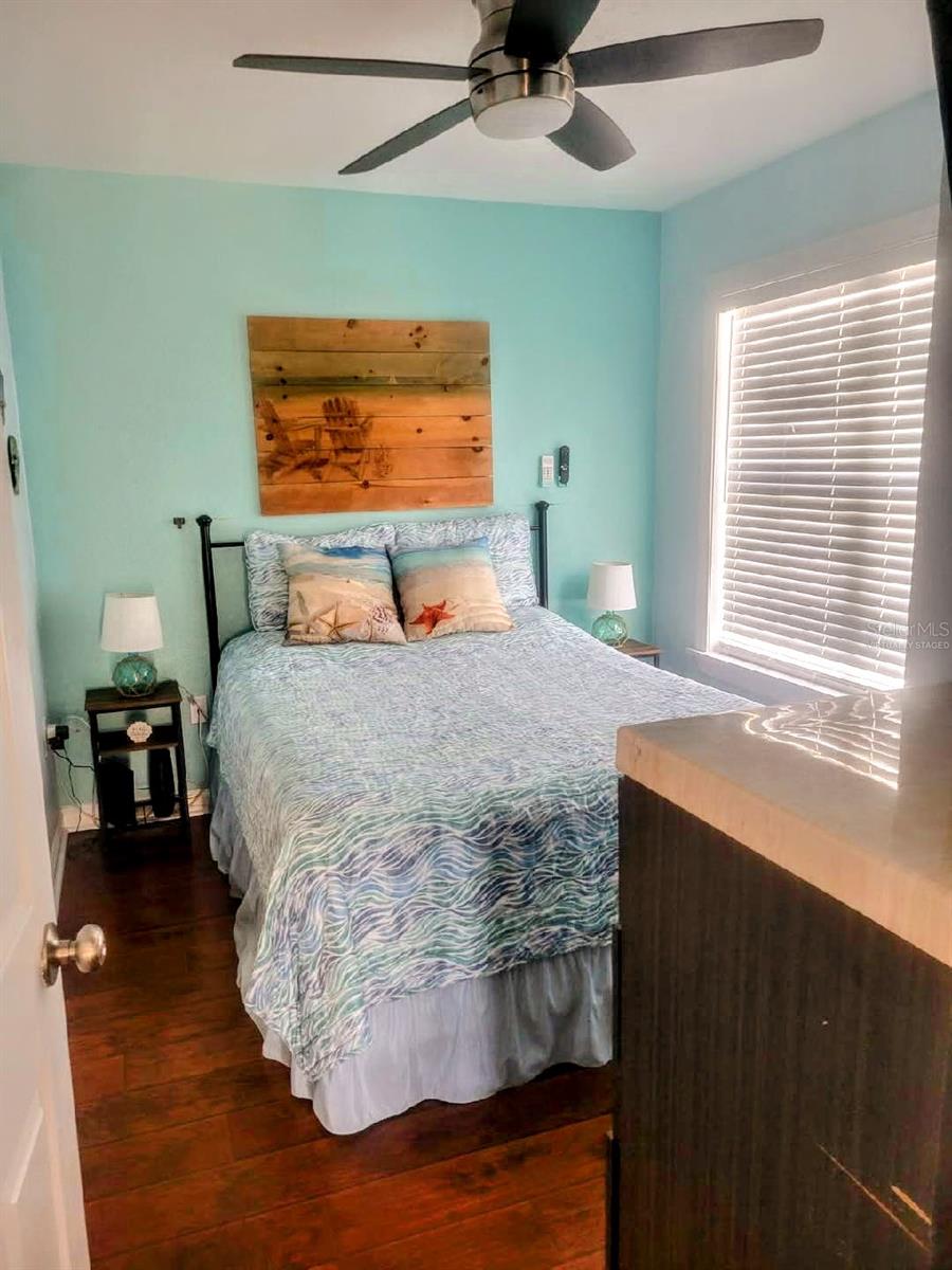 13343 Gulf Blvd #c-12 Property Photo 7