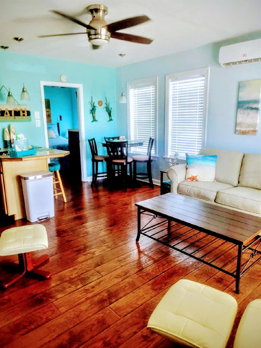 13343 Gulf Blvd #c-12 Property Photo 8