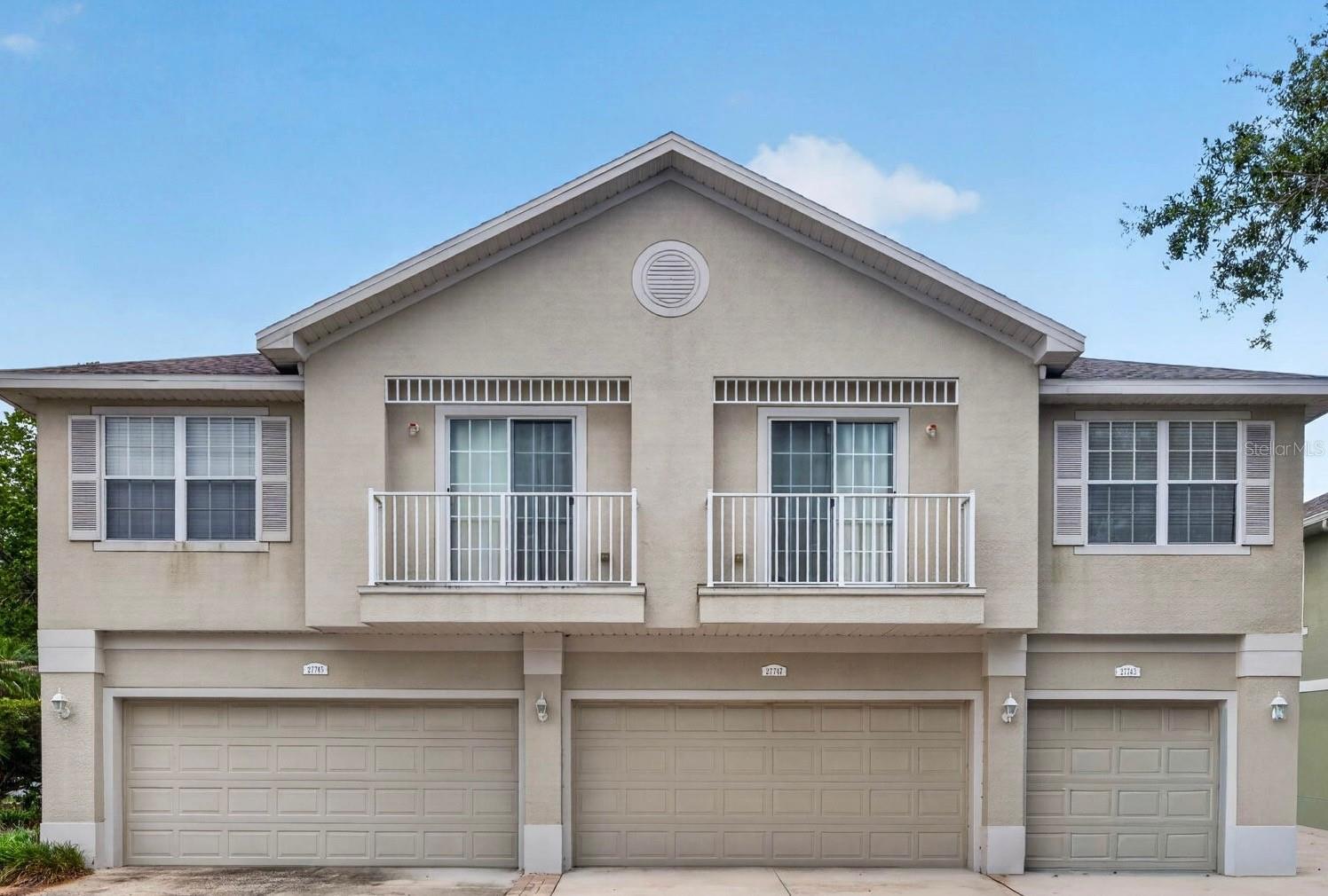 27747 Pleasure Ride Loop Property Photo 1