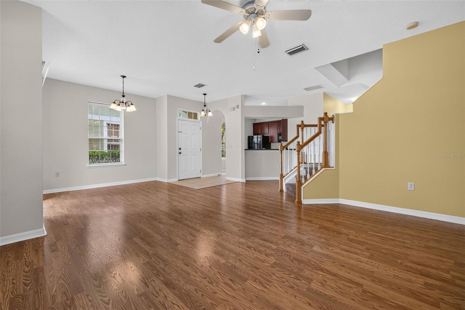 27747 Pleasure Ride Loop Property Photo 2