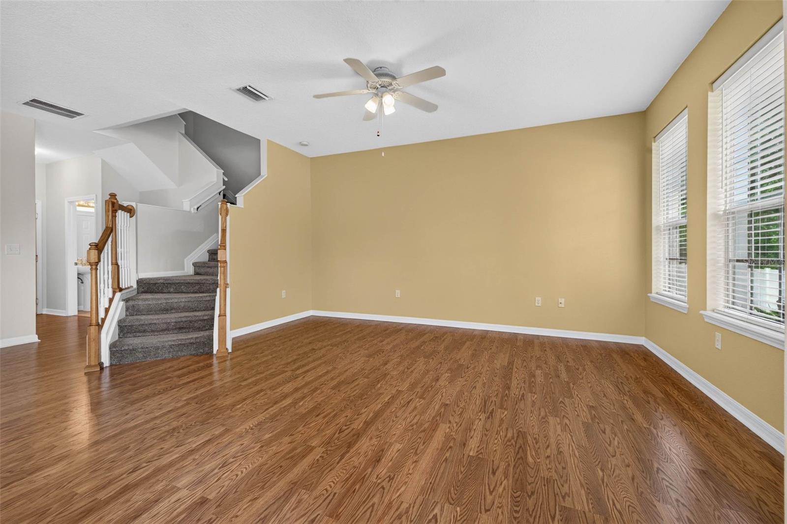 27747 Pleasure Ride Loop Property Photo 3