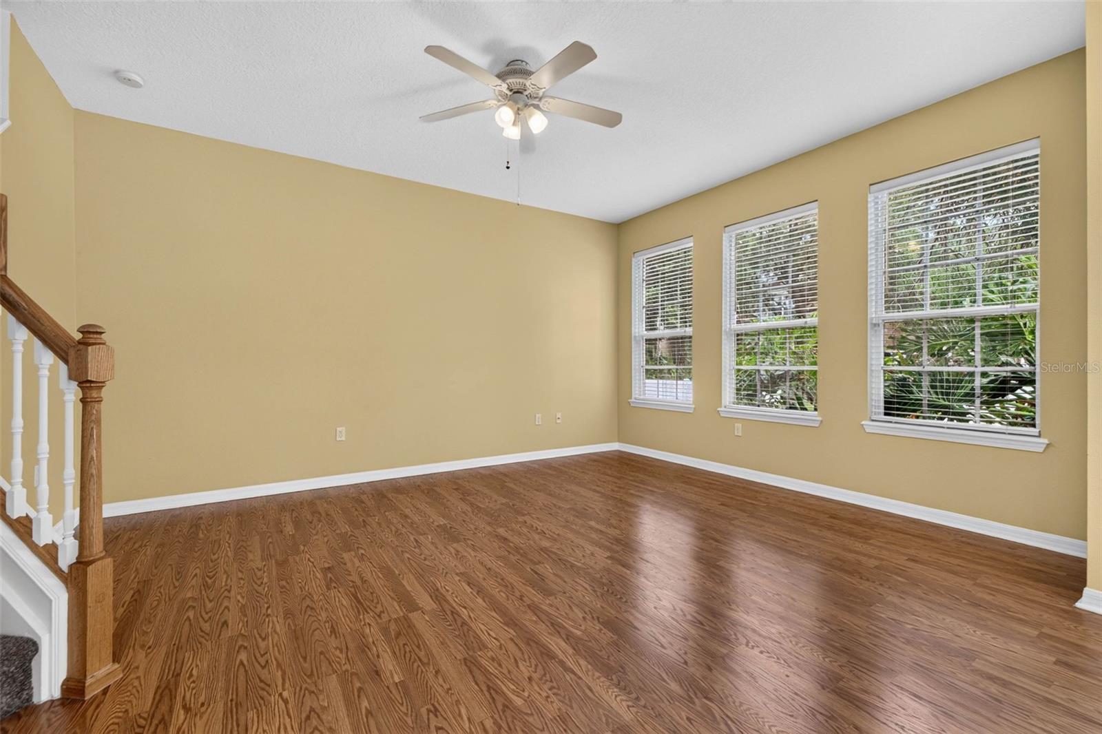 27747 Pleasure Ride Loop Property Photo 4
