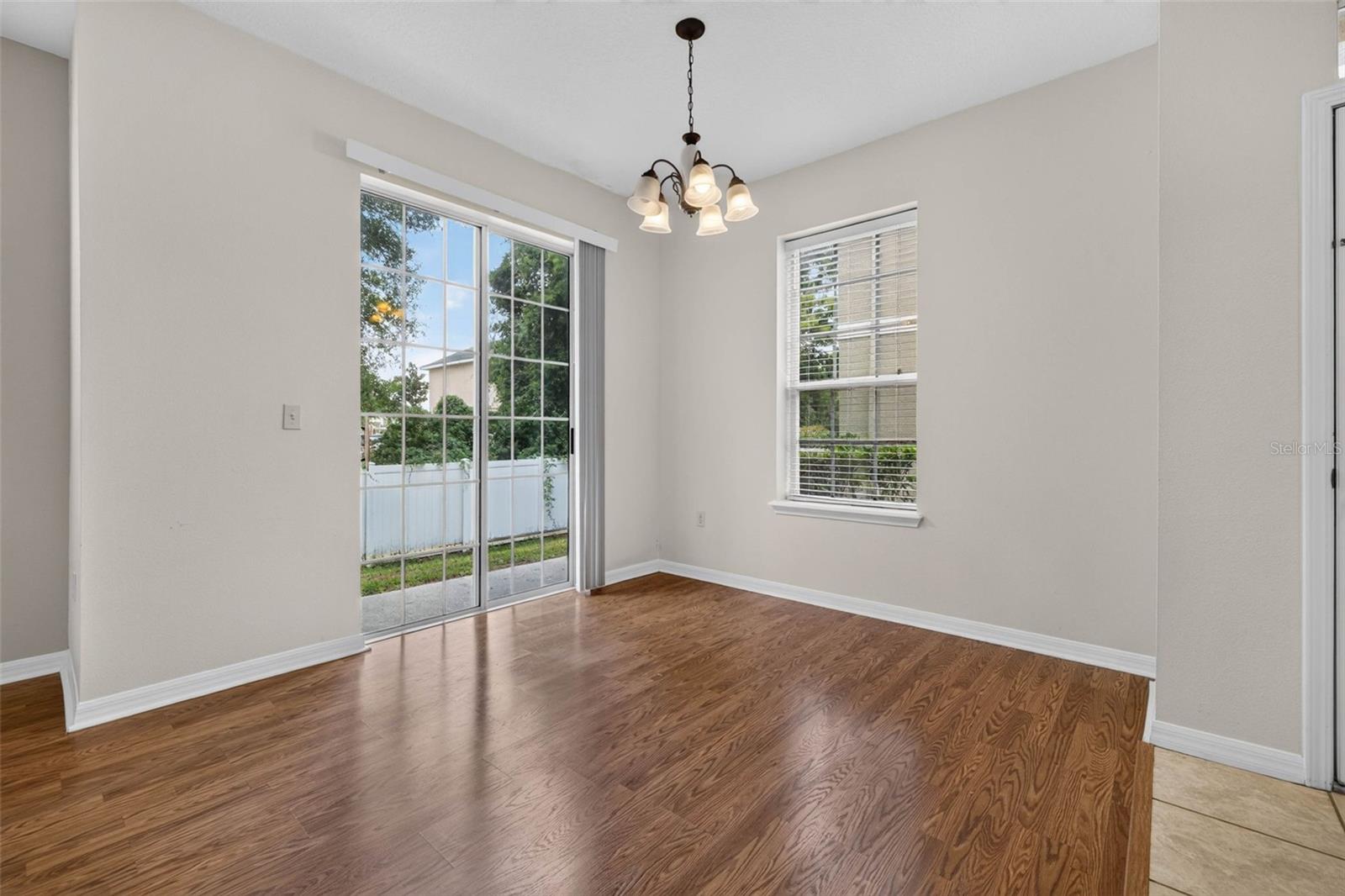 27747 Pleasure Ride Loop Property Photo 5